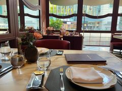 -ZHAO赵·牛扒坊(万象城店)