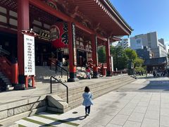 -浅草寺