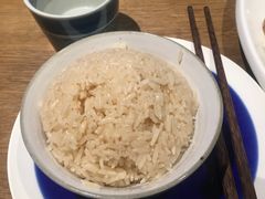 鸡油饭-星平鸡饭·粤菜小炒(印象城旗舰店)