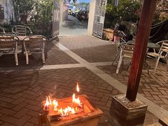 -茶米人台湾料理·精致快简餐