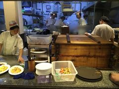 -醉南拳客家菜·河田鸡(西禅寺杨桥店)