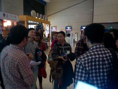 android_upload_pic-万达影城(南昌红谷滩IMAX激光店)