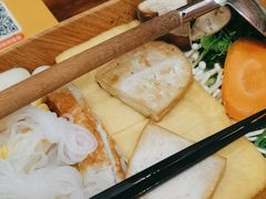 -披头士烧鸟居酒屋(王府井店)