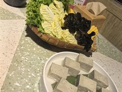 -三克火锅影院(来福士店)