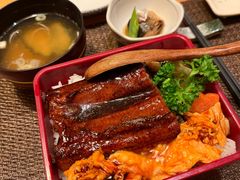 -皇品田苑(南通大饭店)