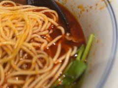 -和府捞面(天河领展广场店)