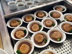 -荣誉国际酒店-云顶旋转餐厅