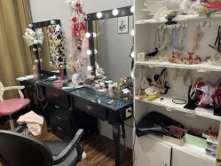 -小熊维尼高端儿童摄影(罗湖区总店)