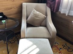 -清水湾酒店(深圳横岗塘坑地铁站店)