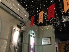 -逃脱反斗城沉浸剧情密室(北京路店)