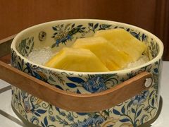 -茉里观邸(民国洋楼店)