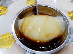-何氏筠连水粉(明伦堂店)