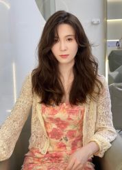 -COSMO PRO造型