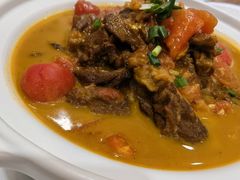 -天和晟烤鸭店(玉泉西街店)