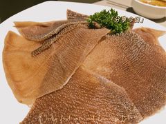 -海底捞火锅(关山保利店)