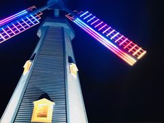 -玄武苏宁诺富特酒店·紫金轩中餐厅