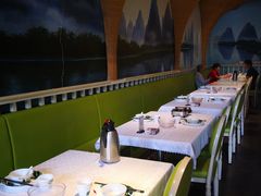 -漓江又一軒·广西菜·桂林米粉(梅林店)