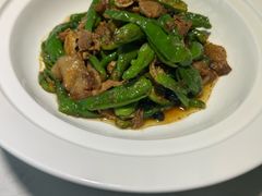 -上地宴·中关村的会客厅(清河高铁站店)