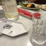 之前喜欢买藤椒的，这次试了荔枝香辣，味道也很好