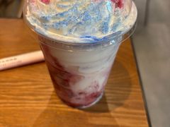 -星巴克臻选(嘉定疁城国际店)