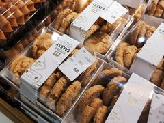 -物美大卖场(玉蜓桥店)