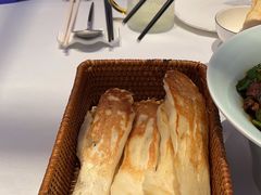 -双湖宴·湖北菜(文化路店)