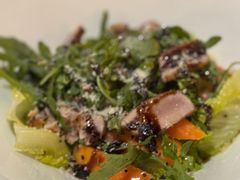-BONAZZA 意大利餐厅