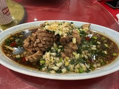 -胖子饭店(兴学弄店)
