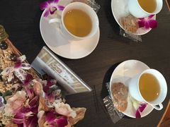 -Let's Relax Spa(Phuket 3rd Street)
