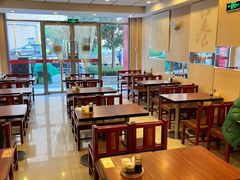 大堂-郑庄脂渣炖品店(漳州二路店)