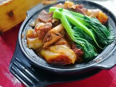 -鼎珑点心仔(燕塘店)