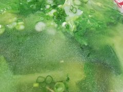 -陈胖子特色菜.鲜货现炒(融景城店)