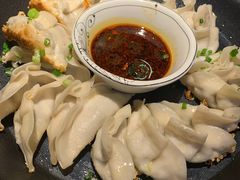 -大圣甲(汉口店)