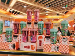 -呷哺呷哺(世贸.工三店)