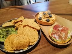 -山野咖啡(之江花园店)