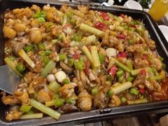 -武松家(丰益桥店)