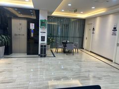 -牙博士口腔品牌连锁(昆山城区店)