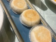 -金美华轩(东方路齐鲁店)