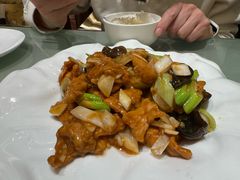 -大同魏都国际酒店