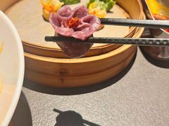-德发长·花式蒸饺(大唐不夜城店)