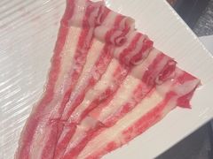 -皇城老妈火锅·川味传承(港湾店)