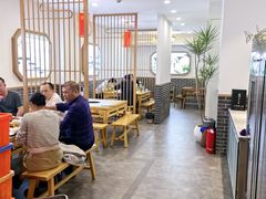 -吴天家私坊铜火锅(远达·帝景华廷店)