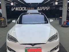 -XPEL（大望路超级旗舰店）(国贸店)