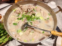 -丁里羊肉小镇(滨湖旗舰店)