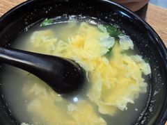 -永茂驴肉(莲池南大街总店)