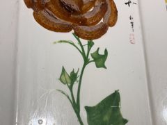 -北京全聚德(方庄店)