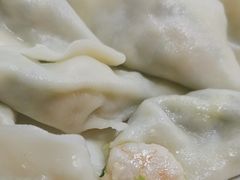 -喜家德虾仁水饺(哈尔滨文化店)