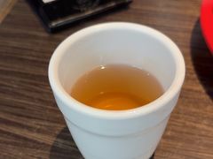 -胖哥俩肉蟹煲(萧山加州阳光店)