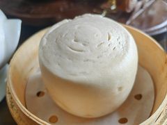 -面辣子·陕西家乡菜(长安店)