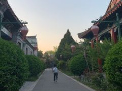 -有喜胶东小馆(太申祥和店)